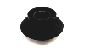 Image of Bushing. image for your 2011 Volvo XC60   